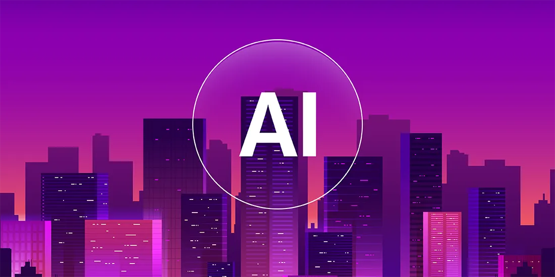 How Managers Can Adopt AI in the Workplace to Improve Productivity and Reduce Costs